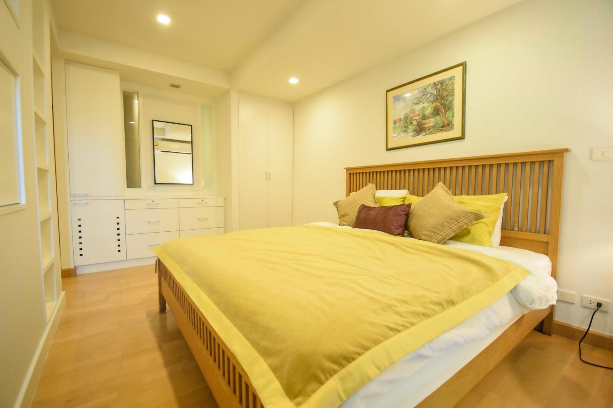 Rocco Hua Hin Beach Seaview HHQ Quarto foto